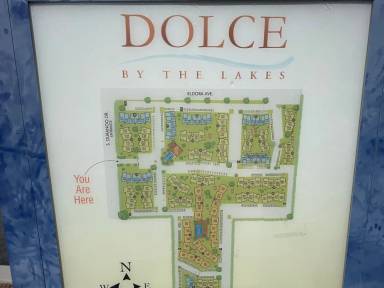 Main picture of Dolce by the Lakes