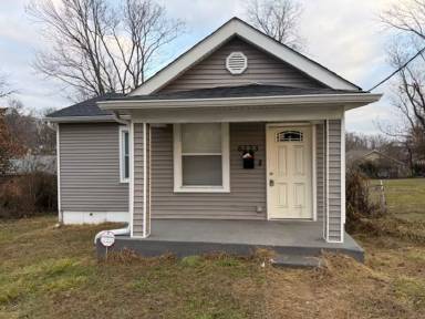 Main picture of 6223 Westerhoff Ave