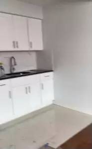 Main picture of 2231 W 9th St