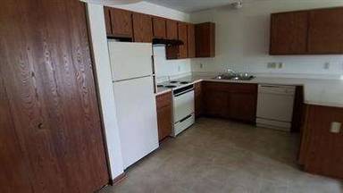 Main picture of S75W16880 Gregory Dr