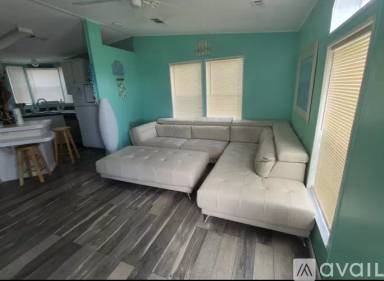 Main picture of 9229 Widener St