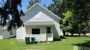 Main picture of 210 4th St S