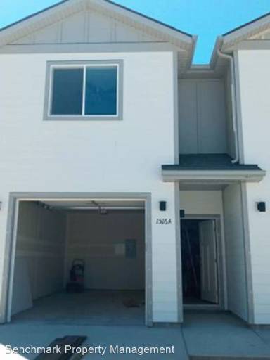 Main picture of 1516butler Crk Ave