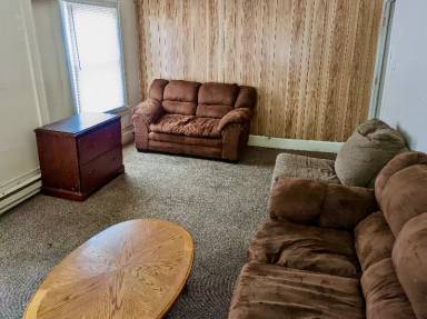 Main picture of 701 Arlington Ave NW