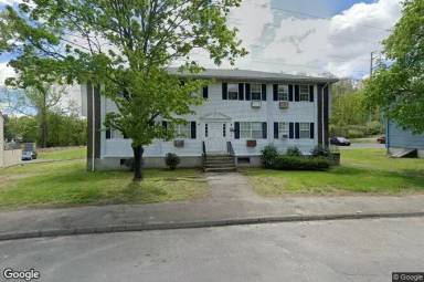 Main picture of 81 Angel Dr