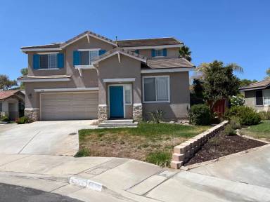 Main picture of 1420 Lochaber Ct