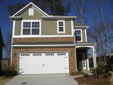 Main picture of 6145 Falls Landing Dr
