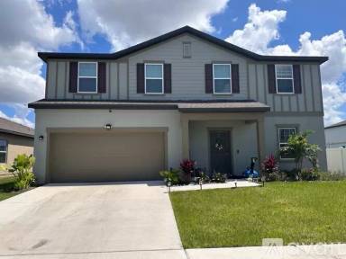 Main picture of 574 Ocean Spray Dr