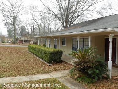 Main picture of 401 Faye St