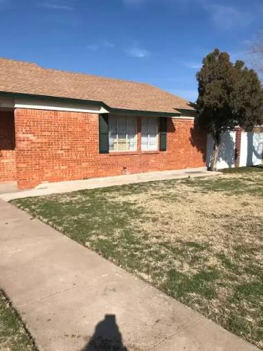 Main picture of 3220 West Kansas Avenue