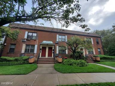 Main picture of 7027 Park Dr E