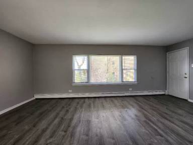 Main picture of 6435 S Evans Ave