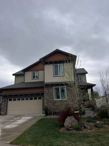 Main picture of 964 Pyxis Dr