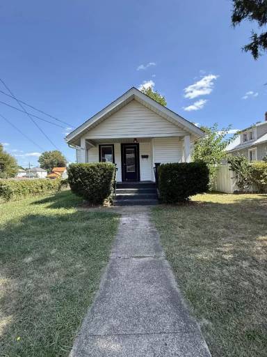 Main picture of 442 Schaum Ave
