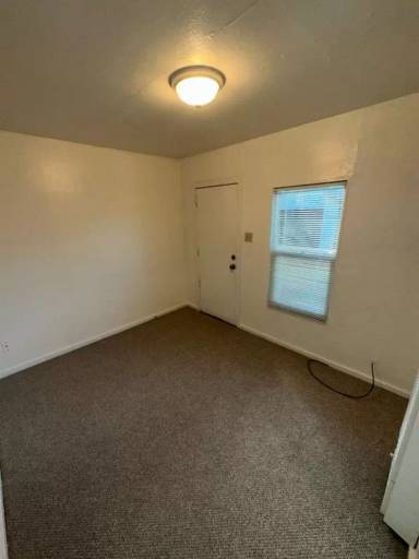 Main picture of 351 Smalley Ave