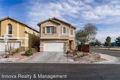 Main picture of 7390 Lagoon Blue St