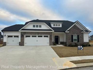 Main picture of 3398 Prairie Range Ln