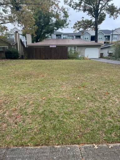 Main picture of 5930 Windham Ct