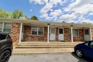 Main picture of 103 Price Dr