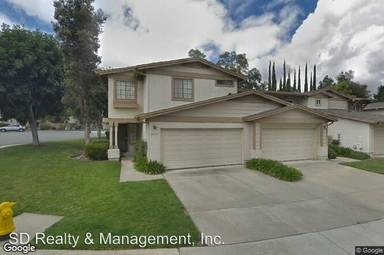 Main picture of 7414 Rainswept Ln