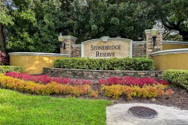 Main picture of Robert Trent Jones Drive