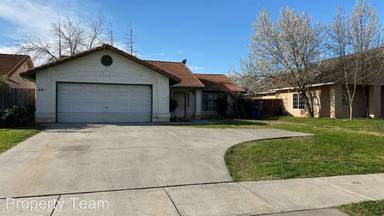 Main picture of 480 E Santa Fe Ave