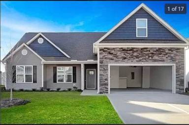 Main picture of 69 Thimble Way