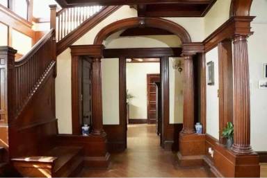 Main picture of 266 Montclair Ave