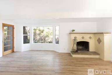 Main picture of 2924 Arriba Way