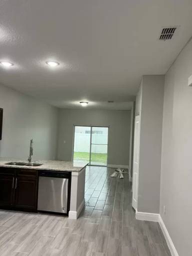Main picture of 736 Bittern Ln