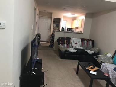 Main picture of 2308 Snow Crest Trl