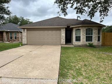 Main picture of 5715 Picacho Ln