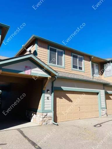 Main picture of 2851 Kansas Dr