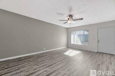 Main picture of 13629 Kornblum Ave