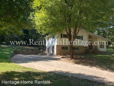 Main picture of 5059 Old Briar Trl