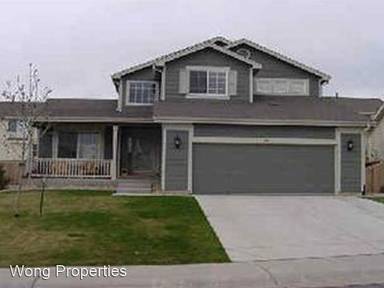 Main picture of 748 Sparrow Hawk Dr