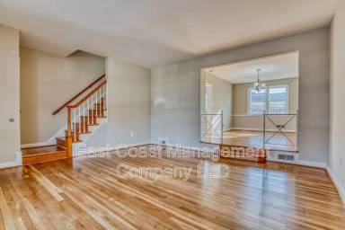 Main picture of 6149 Dunroming Rd