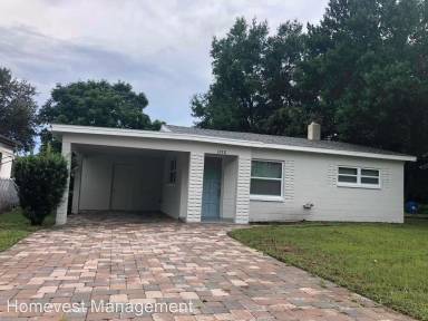 Main picture of 1938 Melvin Ave