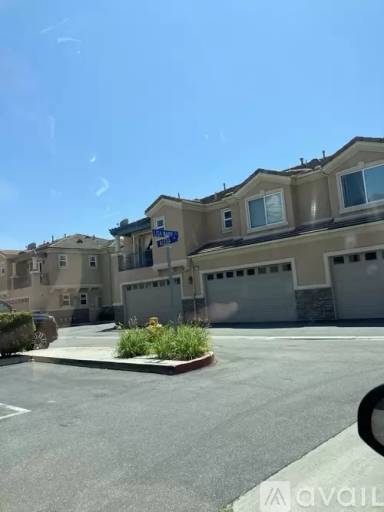 Main picture of 19141 Alexa Ln