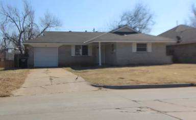 Main picture of 916 N Janeway Ave