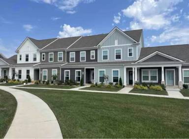 Main picture of 3231 Tasker Dr