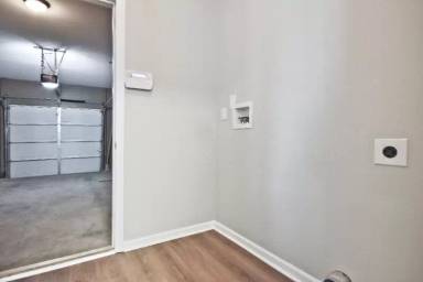 Main picture of 6662 Silk Tree Pointe