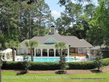 Main picture of Summer House