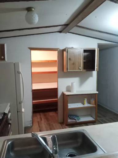 Main picture of 2401 S 351st Ave