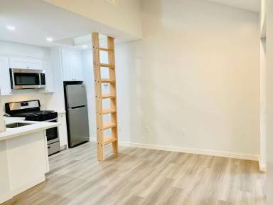 Main picture of 3311 Riviera Dr