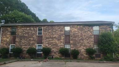 Main picture of 4916 Cotton Row NW