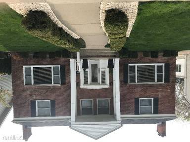 Main picture of 1015 Henrietta St