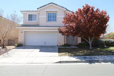 Main picture of 10229 San Giano Pl