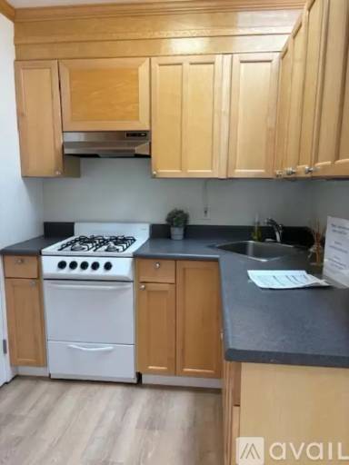 Main picture of 1565 4th St