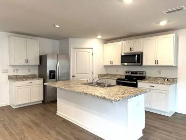 Main picture of 3262 Chappelwood Dr